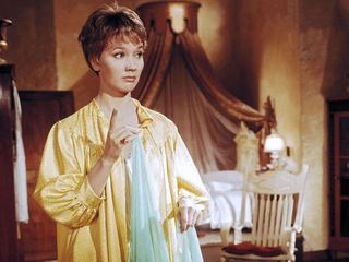 Das Spukschloss im Spessart Das Spukschloss im Spessart