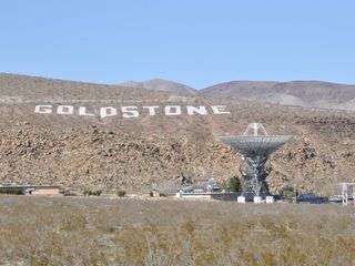 Fix it! - Reparaturen am Limit