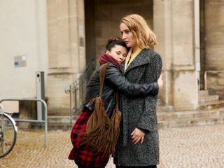 Die Heiland - Wir sind Anwalt