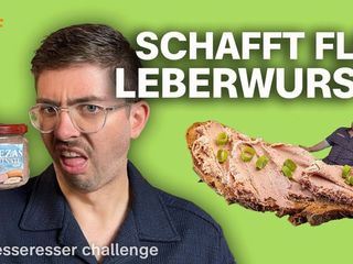 besseresser challenge