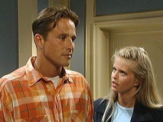 Verbotene Liebe Classics