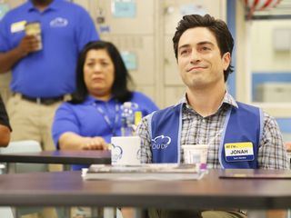 Superstore