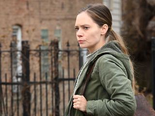 Chicago P.D.