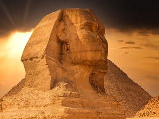 Historys Greatest Mysteries Historys Greatest Mysteries