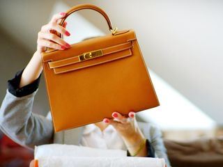 Die smarten Verfuehrer