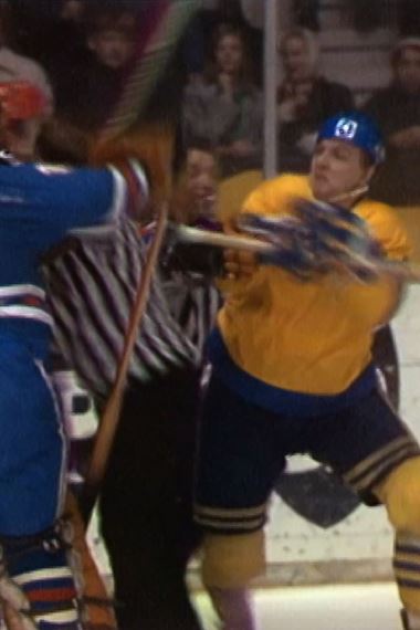 Hockeybilder