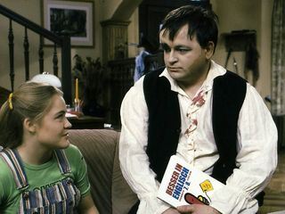 Sprechstunde bei Dr. Frankenstein