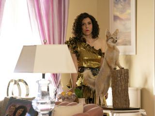 The Righteous Gemstones