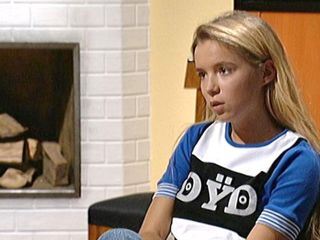 Verbotene Liebe Classics