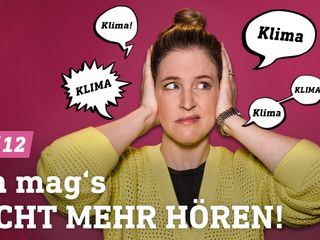 funkkolleg.Klima