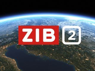 ZIB 2