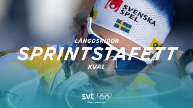 OS 2026: Laengdskidor