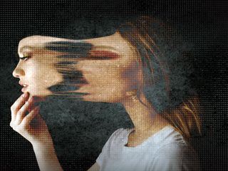42 - Die Antwort auf fast alles