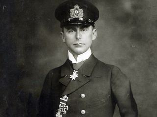 Der erste Luftkrieg Der erste Luftkrieg