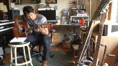 Dating ohne Grenzen: In 90 Tagen zum Altar Dating ohne Grenzen: In 90 Tagen zum Altar