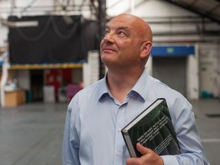 Mythenjagd Weltweit - Den Fakten auf der Spur