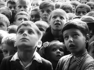 1942. Die Kriegswende
