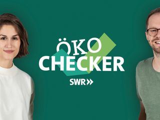 Ökochecker