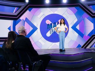 MAITHINK X - Die Show