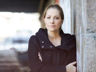 K11 - Die neuen Faelle