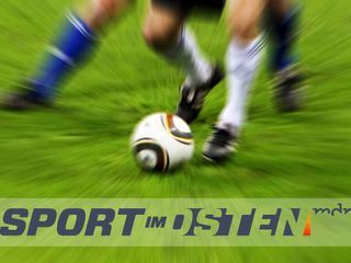 Fussball live