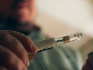 Toedliche Pflege - der Serienmoerder im eigenen Haus