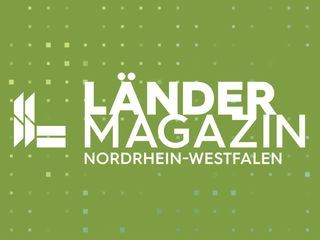 Laendermagazin