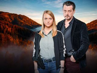 LandKrimi: Steirerangst