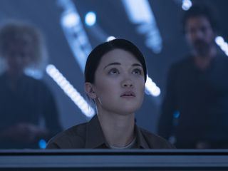 Star Trek: Picard