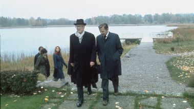 Balansakten (finska)