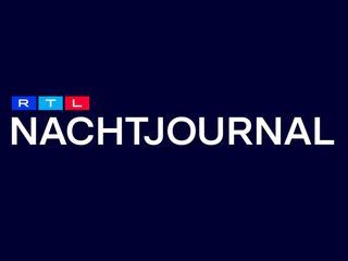RTL Nachtjournal