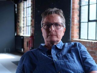 Die Moor-Morde: Ein Serienmord erschuettert Grossbritannien