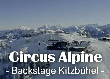 Circus Alpine