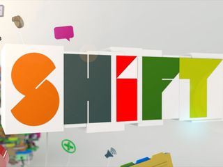 Shift 
