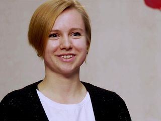 First Dates - Ein Tisch fuer zwei First Dates - Ein Tisch fuer zwei