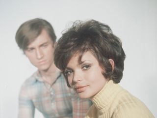 Wir haun den Hauswirt in die Pfanne