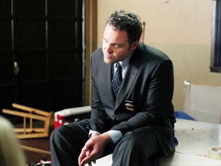 Criminal Intent - Verbrechen im Visier