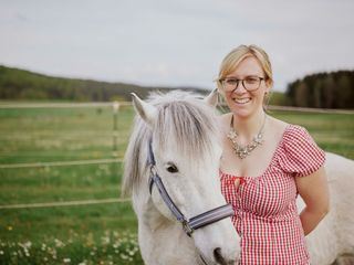 Landfrauenkueche