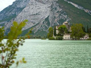 VIP Trip - Prominente auf Reisen