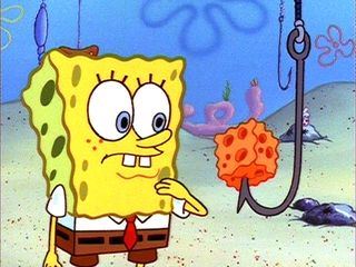 SpongeBob Schwammkopf SpongeBob Schwammkopf