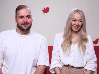 First Dates - Ein Tisch fuer zwei First Dates - Ein Tisch fuer zwei