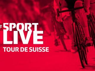 Radsport