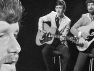 Der grosse 60er Hit-Abend