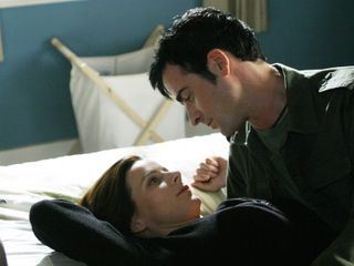 Six Feet Under - Gestorben wird immer