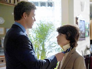 The Glades