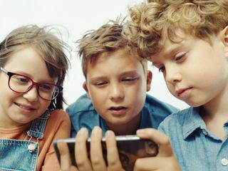 Geschichten vom Franz