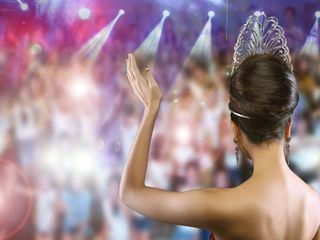 Secrets of Miss America - System der Ausbeutung