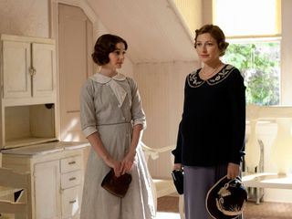 Boardwalk Empire