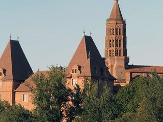 Stadt Land Kunst