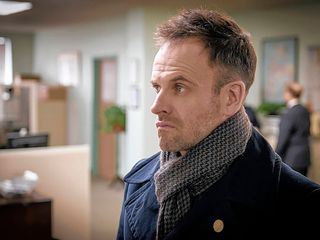 Elementary
